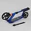 Самокат Best Scooter 74297 червоний - мініатюра 2