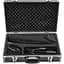 Труба підзорна Leupold & Stevens SX-1 Ventana 2 20-60x80 Kit Gray/Black - мініатюра 6