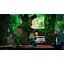 Ключ активації Microsoft Back to Childhood: Classic Games Collection для Xbox One/Series S/X - мініатюра 4