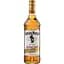 Уцінка. Алкогольний напій Captain Morgan Spiced Gold 35% 1 л - мініатюра 1