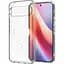 Чохол Spigen Ultra Hybrid MagSafe для Google Pixel 10 Pro XL Clear White (ACS09725) [145617] - мініатюра 5