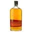 Виски Bulleit Bourbon 45% 0.7 л (642936) - миниатюра 1