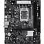 Материнська плата AsRock B760M-H2/M.2 (B760M-H2/M.2) (Socket 1700, Intel B760, Micro-ATX) - мініатюра 1