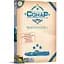 Настольная игра Crowd Games Капитан СОНАР. Модернизация 1 (Captain Sonar: Upgrade One) + уникальное промо! (16095) - миниатюра 1