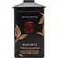 Чай ройбуш Thes De La Pagode Vanilla and Almond органический 100 г - миниатюра 1