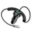 Адаптер автомобильный Hoco Rank Car charger Z58B (Type - C Cable set) | - миниатюра 3