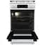 Комбінована плита Gorenje GK5C61WH - мініатюра 10