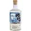Бренді Pisco 1615 Puro Italia 42% 0.7 л - мініатюра 1
