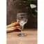 Набор бокалов для вина Pasabahce Bistro, 225 мл, 6 шт. (44412-6) - миниатюра 5