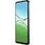 Смартфон Oppo A5x 4/128GB (CPH2725) NFC Midnight Blue - мініатюра 10