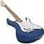 Электрогитара Yamaha Pacifica 012 Dark Blue Metallic [162731] - миниатюра 3