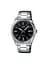 Годинник Casio MTP-1302PD-1A1VEF - мініатюра 1