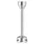 Блендер заглибний 1200Вт, 6в1, чаша-800мл, спінювач молока, білий Sencor kuh0015542 - мініатюра 7