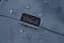 Сумка на пояс Thule Aion Sling Bag Dark Slate (TH 3205019) - мініатюра 10