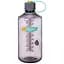 Бутылка Nalgene 500 ml NM Aubergine (1053-2020-1016) - миниатюра 1