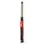Фонарик складной светодиодный (COB+LED) аккумуляторный с магнитом ULTRA-SLIM PROTESTER hoz0014479 - миниатюра 2