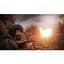 Ключ активации Microsoft Insurgency: SandStorm для Xbox One/Series - миниатюра 6