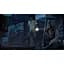 Ключ активації Microsoft The Walking Dead: A New Frontier - The Complete Season (Episodes 1-5) для Xbox One/Series - мініатюра 3