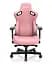 Крісло ігрове Anda Seat Kaiser 3 Size L Pink (AD12YDC-L-01-P-PV/C) - мініатюра 2
