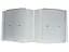 Альбом EVG BKM46300 Sring Twig 10x15x300см (BKM46300(2-up) Sring Twig) - мініатюра 2