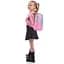 Рюкзак дитячий Kite Kids Studio Pets (SP26-2735XS) - мініатюра 15