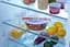 Форма Pyrex COOK&HEAT 26х23х8 см kuh0016105 - миниатюра 5