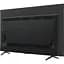 Телевизор TCL P755 65" LED 4K [65P755] [124606] - миниатюра 5