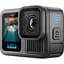 Екшн-камера GoPro HERO13 Black Creator Edition Bundle (CHDFB-131-EU) [114559] - мініатюра 12