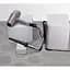 Фен Remington AC9800 PROluxe (45728560100) - мініатюра 5