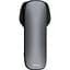Автодержатель Baseus Big Mouth Pro Car Mount black (29241 black) - миниатюра 1