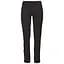 Штаны Black Diamond W Alpine Light Pants Black L (1033-BD O9M8.015-L) - миниатюра 1