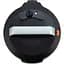 Мультиварка-скороварка Cosori 5.7-Litre CMC-CO601-SEU (KAAPPCCSNEU0007Y) [122988] - мініатюра 7