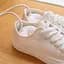 Сушарка для взуття без таймера Xiaomi Sothing Stretchable Shoe Dryer (DSHJ-S-2111) White - мініатюра 4