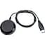 Навушники Jabra Evolve 30 II Stereo MS USB-C (5399-823-389) - мініатюра 5