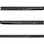 Ноутбук Asus Creator Laptop Q [Q543B-U94060] [126123] - мініатюра 7