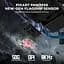 Мышь Attack Shark R2 Magnesium Alloy 8K Purple (AS-6972792470375-P) - миниатюра 4
