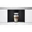 Кофемашина Siemens CT718L1W0 [144626] - миниатюра 2