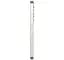 Смартфон Samsung S23 8/128 Gb Beige White (SM-S911B/DS) - мініатюра 6