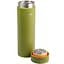 Термос Fiskars On-the-go 0.5 л крапива (1078760) - миниатюра 1