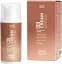 Тонирующий крем Marie Fresh Cosmetics BB Cream SPF20 30 мл - миниатюра 2