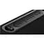 Портативна акустика REAL-EL X-725 Black (EL121600028) [134898] - мініатюра 10