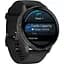 Смарт-часы Garmin Venu 4 45mm Slate with Black Silicone Band (010-03014-00) [146407] - миниатюра 5