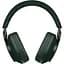 Наушники Bowers & Wilkins PX8 Dark Forest [159890] - миниатюра 3