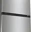 Холодильник з нижньою морозильною камерою Gorenje (NRK6191EXL4) - мініатюра 2