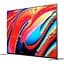 Телевізор Sony BRAVIA K XR90 65` LCD Ultra HD 4K (K-65XR90) EU [131946] - мініатюра 5