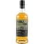 viski-meikle-toir-the-original-5-rokiv-50-0-7-l