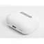 Навушники Vention Echo Lite E11 Plus White (NBVW0-Plus) - мініатюра 6