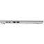 Ноутбук Acer Aspire Go 15 AG15-72P-5635 (NX.JSVEX.007) [161235] - мініатюра 8