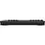 Клавіатура MONTECH MKey PRO Darkness (MKPRO75DY) [132479] - мініатюра 5