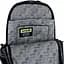 Рюкзак Kite Education teens 2721L-2 (K25-2721L-2) - мініатюра 13